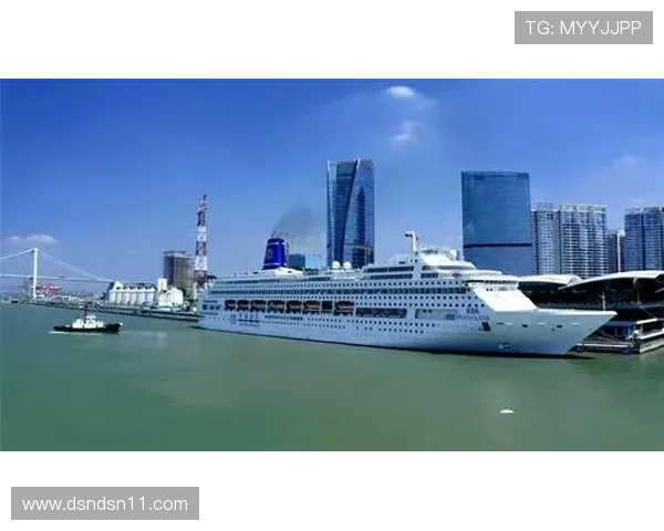 安徽快三直播现场开奖实况全程高清放送