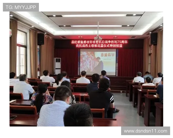 亳州电视台在线直播高清观看入口