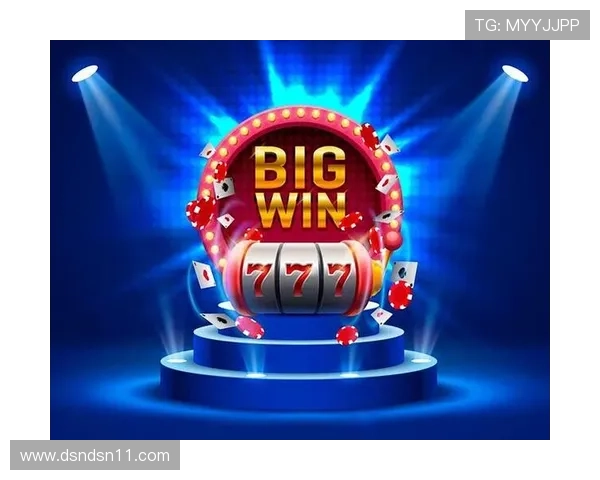 探索钱柜777老虎机的游戏魅力与赢奖技巧